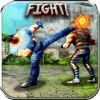 Street King Fighter: Fighting Game安全下载