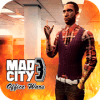 Mad City 3 Office版本更新