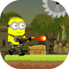 Adventures Minion SHOOT GUN 2019下载地址