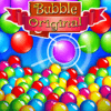 Bubble Original : Extreem Bubble Shooter