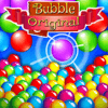 Bubble Original : Extreem Bubble Shooter最新版下载