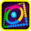 Switch Blast - Bump Color 3D官方下载