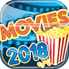 Movie Trivia Quiz On New Movies 2018