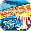 Movie Trivia Quiz On New Movies 2018玩不了怎么办