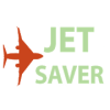 JetSaver官方版免费下载