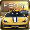 Traffic Racer Reborn 2019