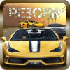 游戏下载Traffic Racer Reborn 2019