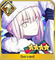 《FGO》12月24日周常任務(wù)完成攻略