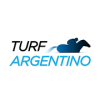 Turf Argentina