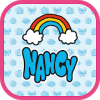 Nancy: Un día como Youtuber