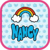 Nancy: Un día como Youtuber破解版下载