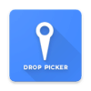 Fortnite Random Drop Picker中文版下载