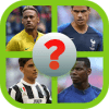 Football Players QUIZ 2019下载地址