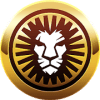 King of Lions版本更新