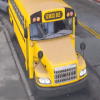 Crazy Bus Simulator 2019:High Speed版本更新