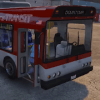 City Bus Simulator 2019:High Speed免费下载