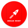 Angular Rocket怎么下载到电脑