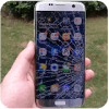 Broken Screen (Prank)iphone版下载