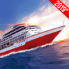 Ship Simulator 2019安卓手机版下载