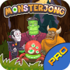 Monsterjong - The Monster Mahjong Adventure