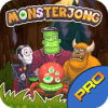 Monsterjong - The Monster Mahjong Adventure免费下载