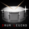 Drum Legend HD版本更新