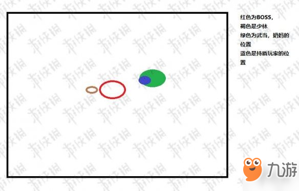 《一梦江湖手游》侠士落日马场全流程通关图文攻略 落日马场修为配置打法