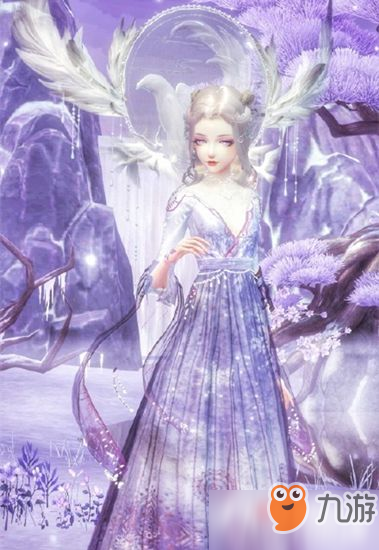 《云裳羽衣》困难第十二章困难12-7高分过关完美攻略1 《云裳羽衣》困难第十二章困难12-7高分过关完美攻略