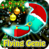Flying Genie版本更新