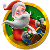 Santa Rush-Xmas Editioniphone版下载