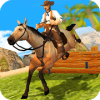 Horse Riding Simulator 3D *官方版免费下载