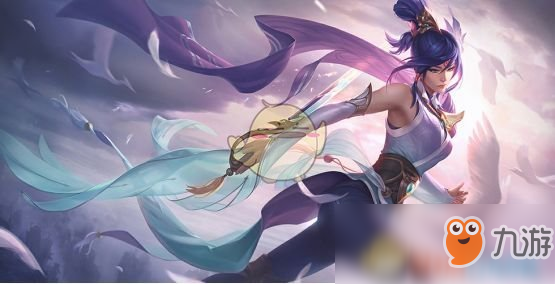 《LOL》S9征服者劍姬上單打法攻略