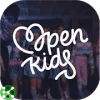 Open Kids玩不了怎么办