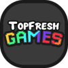 Top Fresh Gamesiphone版下载