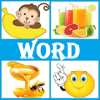 4 Pics 1 Word 2019官方下载