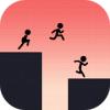 StickMan Boost : Parkour Freedom Platform玩不了怎么办