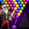 Bubble Shooter : Christmas Edition官网