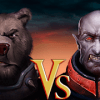 Bears vs Vampires怎么下载到电脑