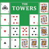 Solitaire - The towers在哪下载