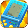 Brick Game : Brick Classic怎么安装