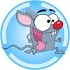 Rat Race - A New Style of Runner Games免费下载