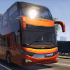 City Bus Drive Simulator 2019官网