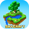 SkyCraft