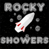 Rocky Showers破解版下载