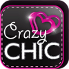 CrazyChic版本更新