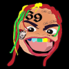 Official Tekashi 6ix9ine Game中文版下载