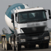 Puzzles Mercedes Actros Mixer Trucks Game如何升级版本