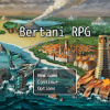 Bertani RPG如何升级版本