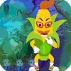 Best Escape Games 131 Find My Corn Game下载地址