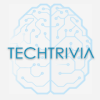 Tech Trivia版本更新